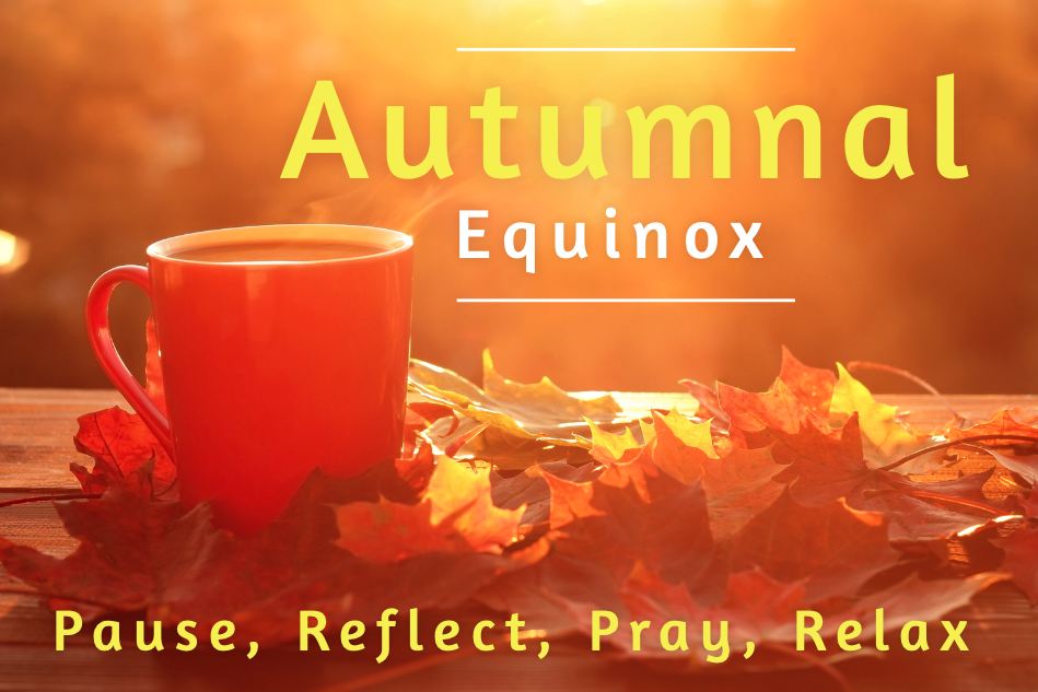 Autumnal Equinox 2024 Date Cassi Wileen