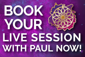 book-live-intuitive-reading-with-paul-wagner
