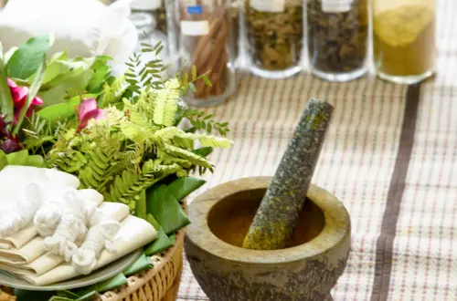 What Is Ayurvedic Medicine And How Can It Help You