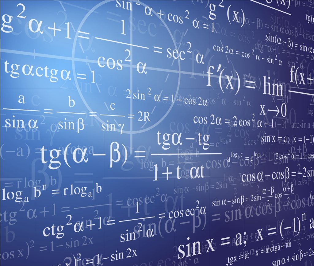 Stepping-off The Shoulders of Giants: Why the Discovery of Calculus is a Touchy Subject?